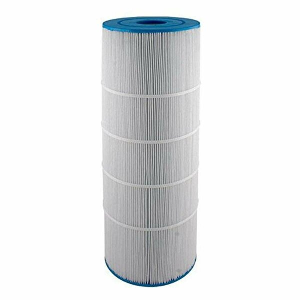 Bookazine FC-2018 protective Filter Cartridge 5.18 x 23.25 in. TI2771238